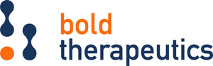 Bold Therapeutics Secures Funding to Prepare BOLD-100 for COVID-19 Clinical Trials