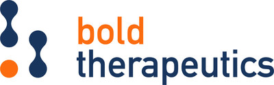 Bold Therapeutics, Inc. Logo