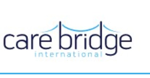 Care Bridge International Announces New ClaimMAP