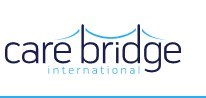 Care Bridge International Announces New ClaimMAP
