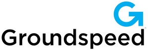 Leading Commercial P&amp;C Insurance Software Provider Groundspeed Analytics Attracts Investment from Global Investors Insight Partners and Oak HC/FT