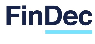 FinDec Announces New Ownership Led by Current CEO, Top Executives