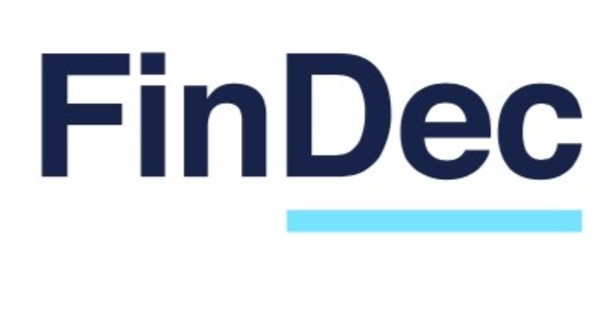 FinDec Announces New Ownership Led by Current CEO, Top Executives - Vimarsana News