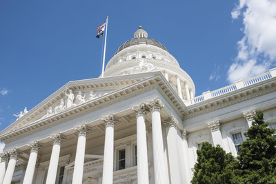 A coalition of California associations representing rental property owners wrote California State Legislative leaders yesterday, underscoring the economic consequences of the State's COVID-19 pandemic rent relief policies.