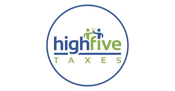 High Five Taxes Helps Prevent Taxpayers from Overpaying for Income Tax Return Prep - Vimarsana News