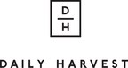 Introducing Daily Harvest® Mylk