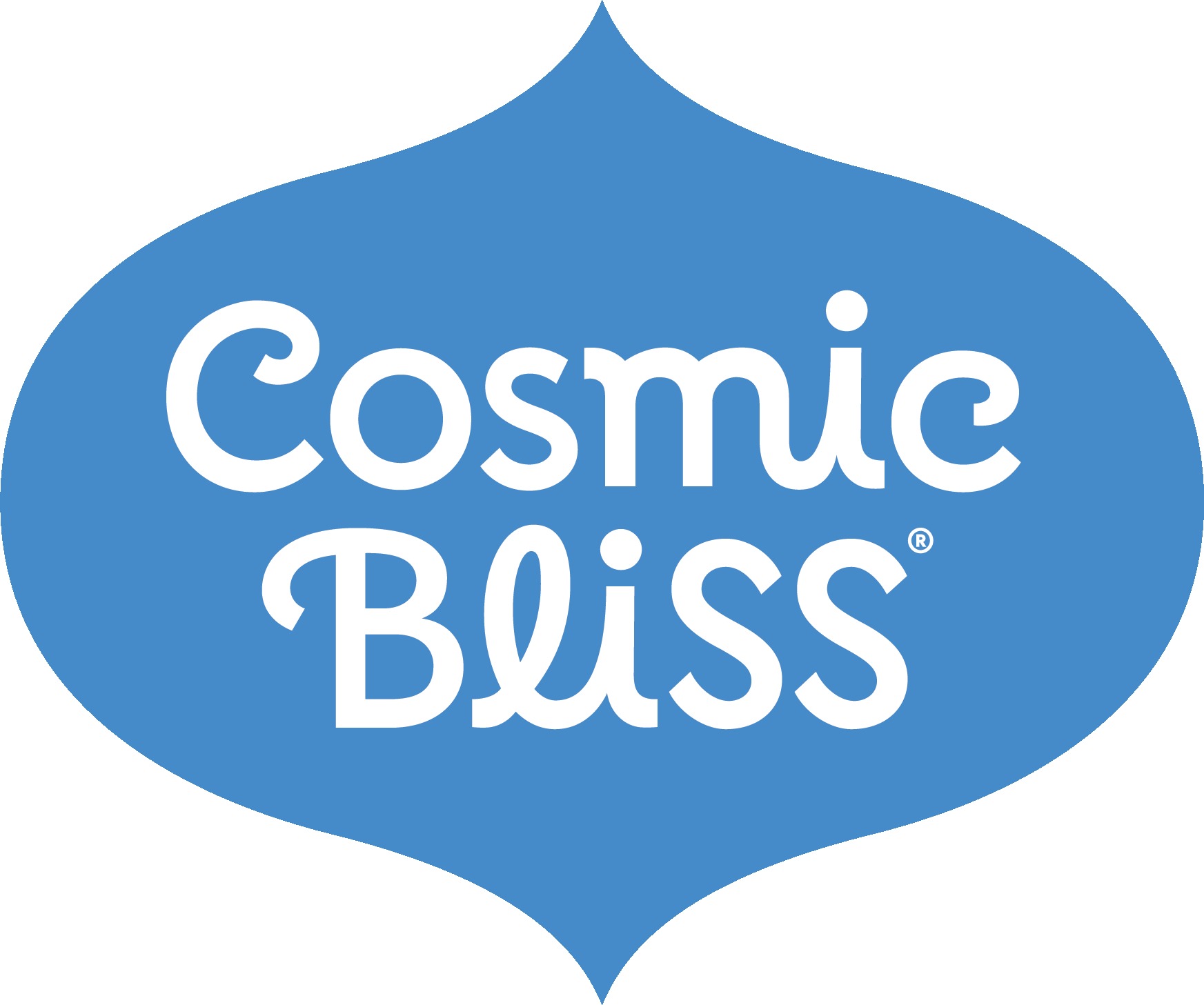 cosmic-bliss-formerly-known-as-coconut-bliss-shakes-up-the-freezer