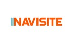 Navisite Acquires Velocity Technology Solutions