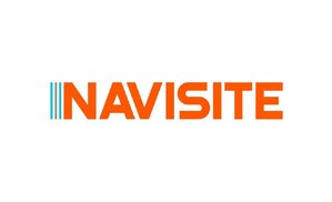 Navisite Acquires Velocity Technology Solutions