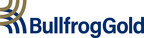 Bullfrog Announces Name Change to Augusta Gold and Share Consolidation; Adds to its Board and Management