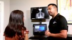 Tyler Chiropractor at Cornejo Chiropractic Uses Zone Technique for Optimal Results