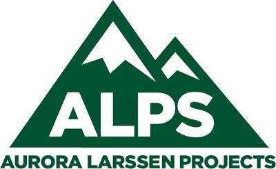 Logo: ALPS (CNW Group/Australis Capital Inc.)