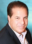 Remitter USA Inc. announces Larry Chiavaro as new CEO