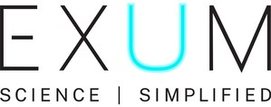 Exum Instruments, Inc. Celebrates the Commercial Success of the Massbox™