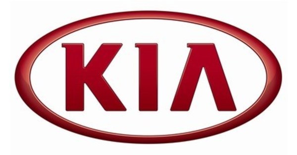 Kia revela su nuevo logotipo corporativo y eslogan de marca global para  iniciar su transfomacion audaz hacia el futuro
