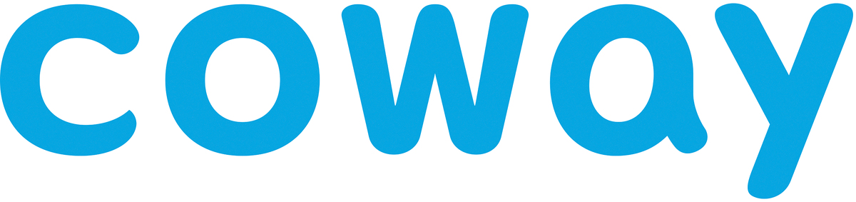 Coway Appoints Jangwon Seo as the Sole Chief Executive Officer - Vimarsana News