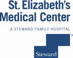 Steward St. Elizabeth's Medical Center Opens New England's First Pritikin ICR™ Cardiac Rehab Program