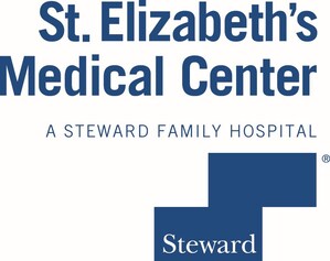 Steward St. Elizabeth's Medical Center Opens New England's First Pritikin ICR™ Cardiac Rehab Program