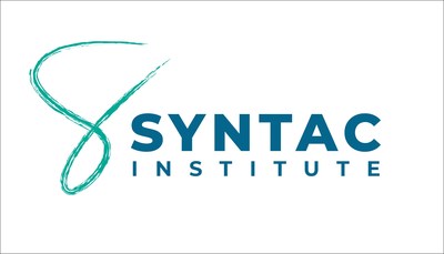 SYNTAC Institute is a non-profit organization located in Calgary, Alberta with a mission to bring the healing and transformative power of psychedelic medicine and psychedelic-assisted therapy to Canadians.  For more information, visit www.syntacinstitute.com. (CNW Group/ATMA Journey Centers Inc.)