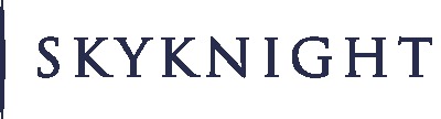 NearU Services Receives Substantial Investment from SkyKnight Capital to Support Long-Term Growth