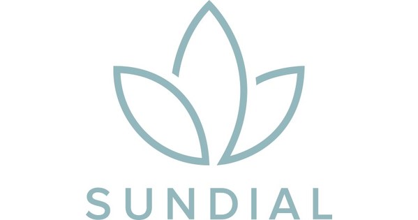 Sundial Provides Update of Strategic Investment - Vimarsana News