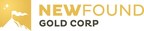 New Found Gold Doubles Drill Program to 200,000 Meters and Increases to 8 Drill Rigs at Queensway