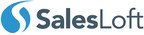 SalesLoft Valued at $1.1 Billion After $100 Million Equity Investment