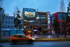 Social-Streaming-Plattform Bigo Live stellt ihren ersten Hamburger Billboard-Star vor, und will im Jahr 2021 noch mehr Menschen inspirieren
