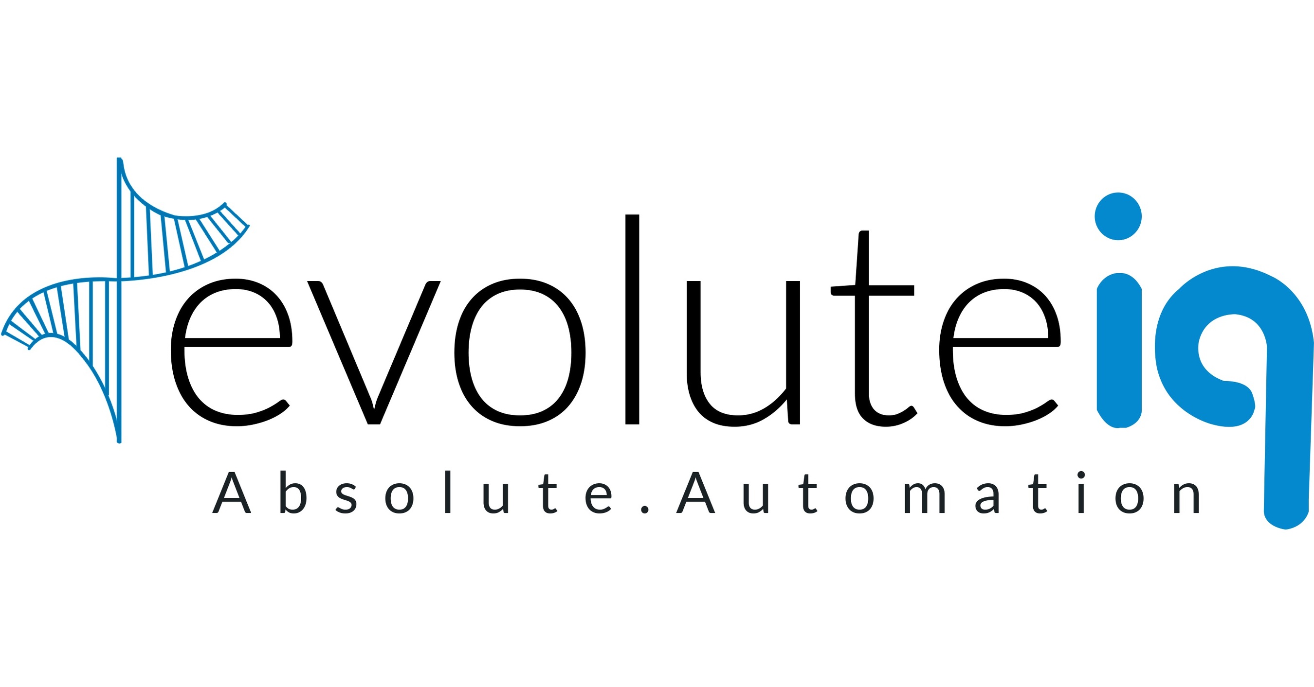 EvoluteIQ Celebrates Third Consecutive Stevie Award Win in the No Code/Low Code Category EvoluteIQ Celebrates Third Consecutive Stevie Award Win in the No Code/Low Code Category