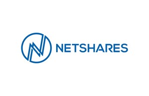 Netshares Approved by FINRA to Operate as a Broker-Dealer and Crowdfunding Portal