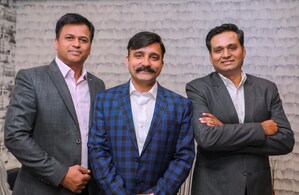 HobNob - Integrating Healthcare Ecosystem in Asia