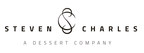 Steven Robert Original Desserts announces name change to Steven Charles - A Dessert Company