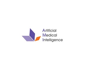 Artificial Medical Intelligence Healthcare Platform Saves Time and Money