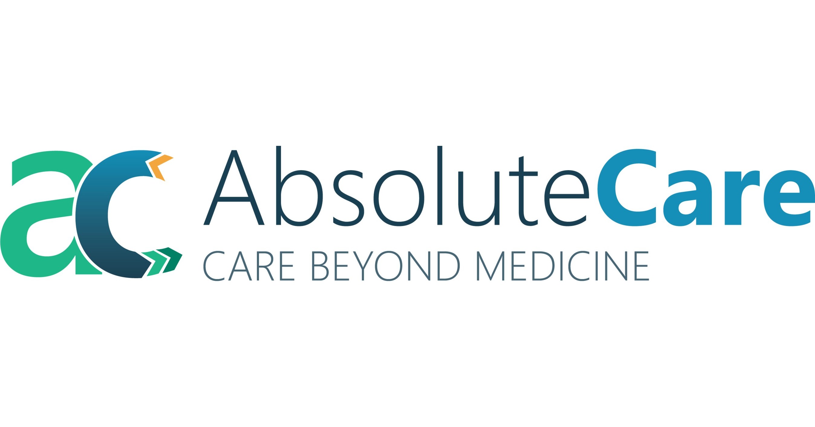 Kinderhook Invests $105 Million in AbsoluteCARE, a Leading Value-Based ...