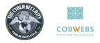 Cobwebs Technologies Announced Its Operational Partnership With CSFI