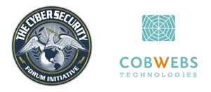 Cobwebs Technologies Announced Its Operational Partnership With CSFI