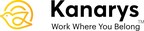 Black and Female-Founded Tech Company, Kanarys, Announces Historic $3 Million Seed Round Led By Zeal Capital Partners