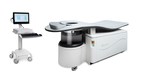 Transmission Ultrasound Breast Imaging to Become Available in EMEA Markets