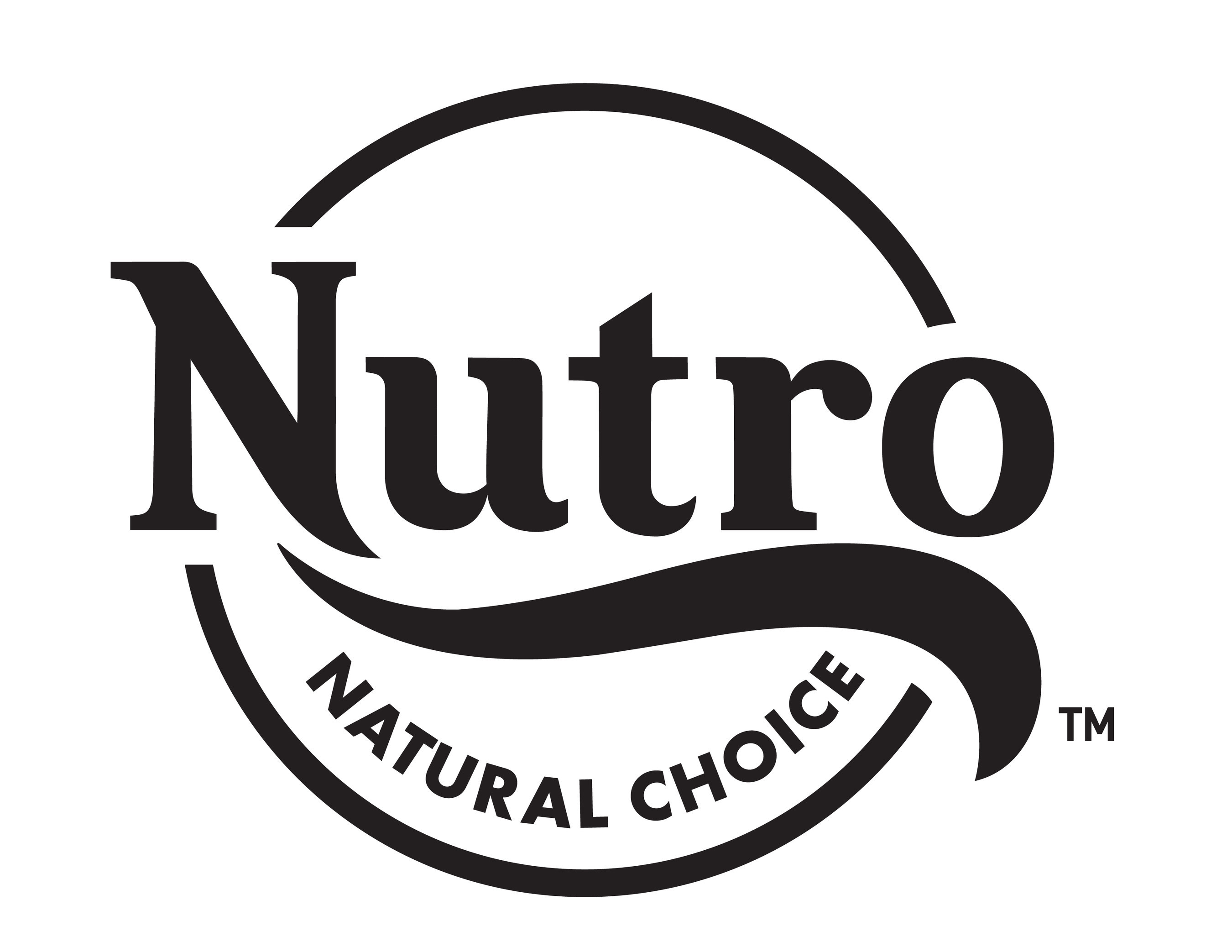 Nutro dog food recall