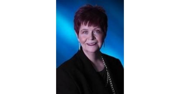 Discovery Senior Living Appoints New Director of Memory Care Programs - Vimarsana News