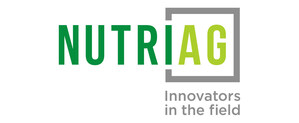 NutriAg Makes 3 New Appointments to Support Its Growth