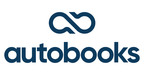 The Central Trust Bank Chooses Autobooks To Elevate Small...