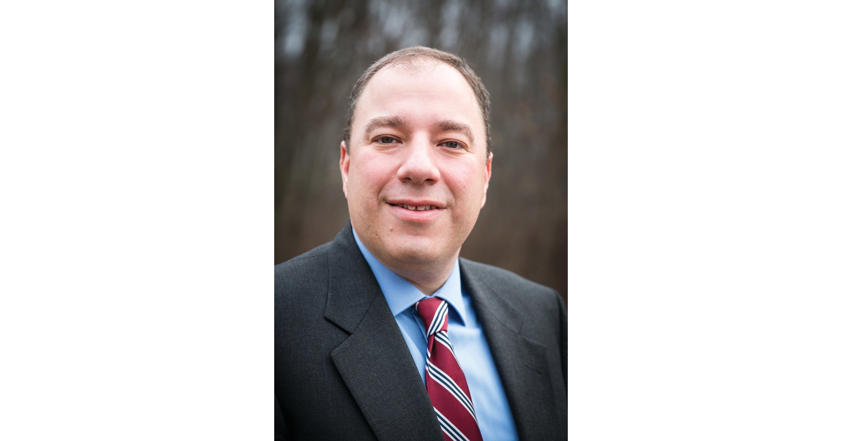 CNC Software, Inc. Appoints New Marketing Director - Vimarsana News