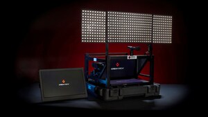 Crew in a Box Makes CES Debut in 2021 with Revolutionary Remote Video Production Solution