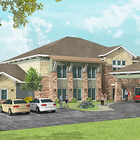 Premier Senior Living Announces Development of New Senior Living Community for O'Fallon, Illinois