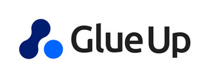 Glue Up Named Among Best Event Management and Membership Management Software Companies of 2021 by Digital.com