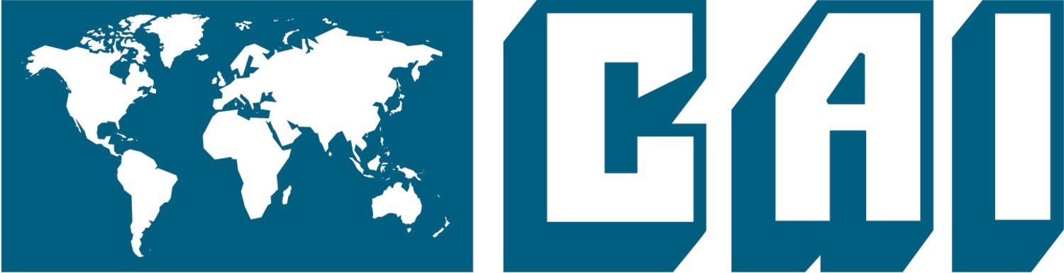 Wesley Vestal Named CAI's Chief People Officer; Joins Company Leadership Team