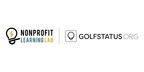 The Nonprofit Learning Lab &amp; GolfStatus.org Announce Strategic Partnership