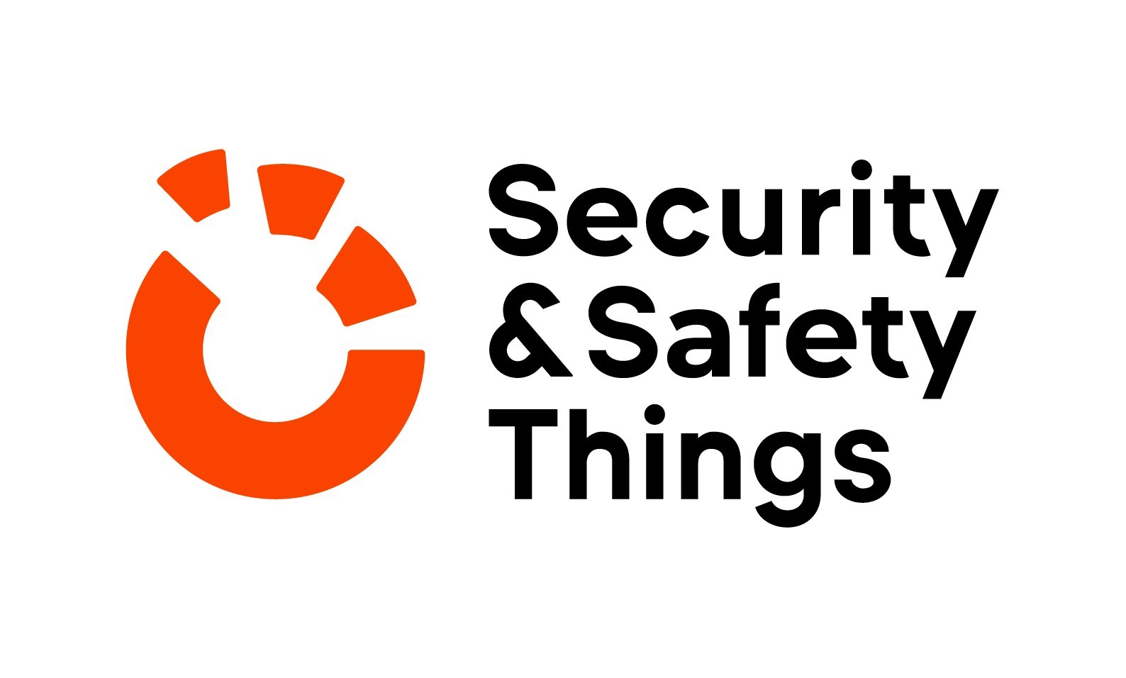 Security & Safety Things Open IoT platform for Smart ...