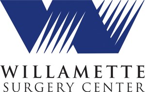 Willamette Surgery Center Celebrates Record Year Of Total Joint Replacements